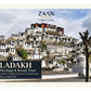 Ladakh Heritage & Scenic Tour
