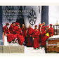 Ladakh Heritage & Scenic Tour