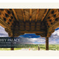 Ladakh Heritage & Scenic Tour