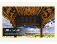 Ladakh Heritage & Scenic Tour view 3