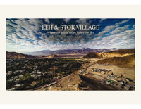 Ladakh Heritage & Scenic Tour view 4