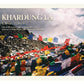 Ladakh Heritage & Scenic Tour