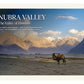 Ladakh Heritage & Scenic Tour