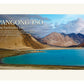 Ladakh Heritage & Scenic Tour