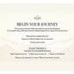 Ladakh Heritage & Scenic Tour