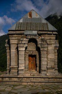 Heritage of Kashmir view 7