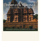 Temples & Thrones — The Sacred Heritage Trail of North India