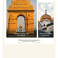 Temples & Thrones — The Sacred Heritage Trail of North India