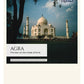 Temples & Thrones — The Sacred Heritage Trail of North India