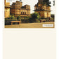 Temples & Thrones — The Sacred Heritage Trail of North India