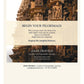 Temples & Thrones — The Sacred Heritage Trail of North India